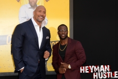 Central Intelligence Los Angeles Premiere USA - Central Intelligence Los Angeles Premiere - Westwood/ImageCollect