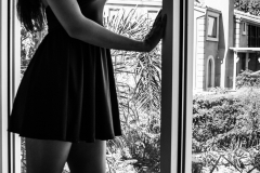 You Are Cordially Invited To Get In Bed with Dillion Harper For Her 2nd