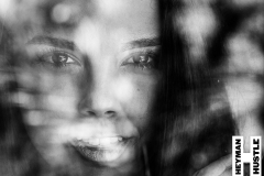 You Are Cordially Invited To Get In Bed with Dillion Harper For Her 2nd