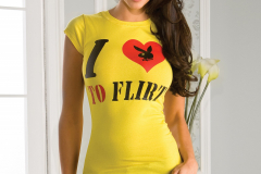 NO ELECTION ZONE – HustleBootyTempTats