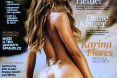 karina_flores_brazilian_uber-hottie_20101217_1877401400