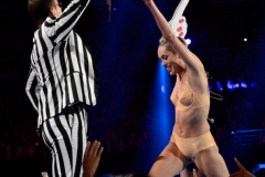 173533206LL092_2013_MTV_Vid