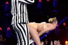 173533206LL164_2013_MTV_Vid