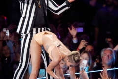 177049876JN00003_2013_MTV_V