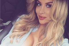 Miranda Nicole Owns Instagram – HustleBootyTempTats