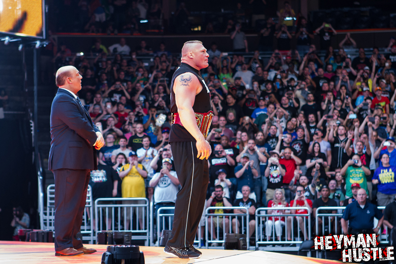 Wrestling near me image