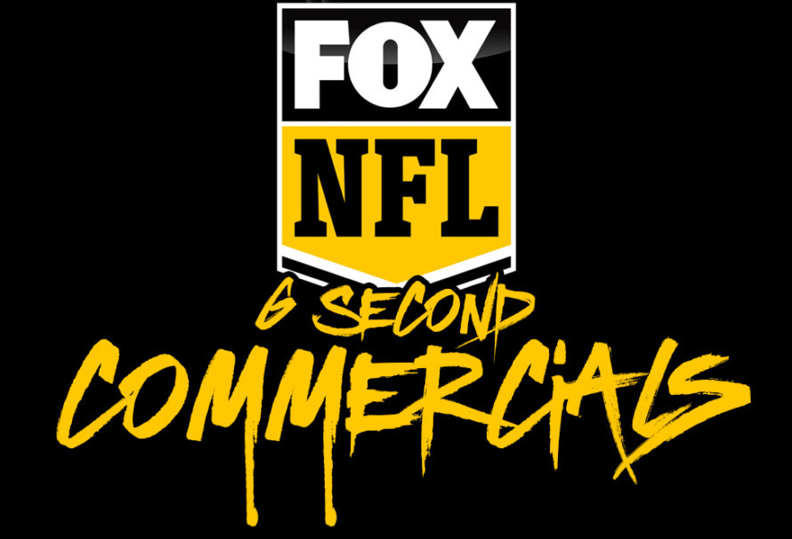 Fox Revolutionizes the NFL Commercial Experience Heyman Hustle