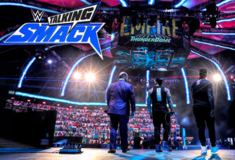 heyman take your hands off me wwe heyman take your hands off me wwe